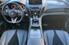 10 thumbnail image of  2023 Acura RDX A-Spec Package