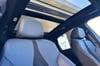 14 thumbnail image of  2023 Acura RDX A-Spec Package