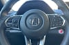19 thumbnail image of  2023 Acura RDX A-Spec Package