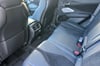 9 thumbnail image of  2023 Acura RDX A-Spec Package