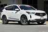 2 thumbnail image of  2023 Acura RDX A-Spec Package