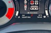 21 thumbnail image of  2023 Acura RDX A-Spec Package
