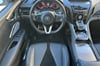 11 thumbnail image of  2023 Acura RDX A-Spec Package