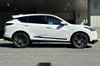3 thumbnail image of  2023 Acura RDX A-Spec Package