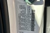 23 thumbnail image of  2023 Acura RDX A-Spec Package