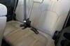 12 thumbnail image of  2023 Honda Pilot LX