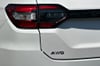 23 thumbnail image of  2023 Honda Pilot LX