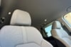 14 thumbnail image of  2023 Honda Pilot LX
