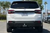 5 thumbnail image of  2023 Honda Pilot LX