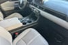 13 thumbnail image of  2023 Honda Pilot LX