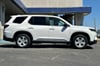 3 thumbnail image of  2023 Honda Pilot LX