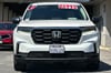 6 thumbnail image of  2023 Honda Pilot LX