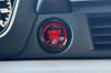19 thumbnail image of  2023 Honda Pilot LX