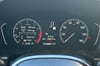 21 thumbnail image of  2023 Honda Pilot LX