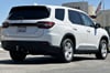 4 thumbnail image of  2023 Honda Pilot LX