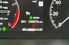 22 thumbnail image of  2023 Honda Pilot LX