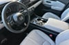 7 thumbnail image of  2023 Honda Pilot LX