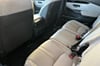9 thumbnail image of  2023 Honda Pilot LX