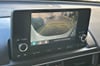 16 thumbnail image of  2023 Honda Pilot LX