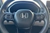 20 thumbnail image of  2023 Honda Pilot LX