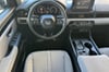 11 thumbnail image of  2023 Honda Pilot LX