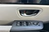 8 thumbnail image of  2023 Honda Pilot LX