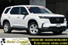 2023 Honda Pilot LX