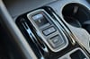 18 thumbnail image of  2023 Honda Pilot LX