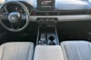 10 thumbnail image of  2023 Honda Pilot LX