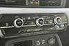 17 thumbnail image of  2023 Honda Pilot LX