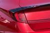 22 thumbnail image of  2023 Hyundai Sonata N Line