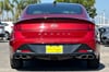 5 thumbnail image of  2023 Hyundai Sonata N Line