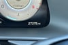 21 thumbnail image of  2023 Hyundai Sonata N Line