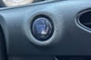 18 thumbnail image of  2023 Hyundai Sonata N Line