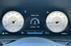 20 thumbnail image of  2023 Hyundai Sonata N Line