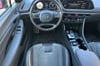 11 thumbnail image of  2023 Hyundai Sonata N Line