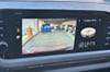 15 thumbnail image of  2023 Hyundai Sonata N Line