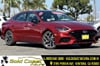 2023 Hyundai Sonata N Line