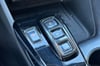 17 thumbnail image of  2023 Hyundai Sonata N Line