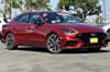 2 thumbnail image of  2023 Hyundai Sonata N Line
