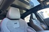 13 thumbnail image of  2023 Hyundai Sonata N Line