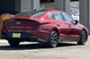 4 thumbnail image of  2023 Hyundai Sonata N Line