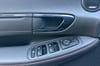 8 thumbnail image of  2023 Hyundai Sonata N Line