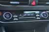 16 thumbnail image of  2023 Hyundai Sonata N Line