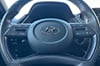 19 thumbnail image of  2023 Hyundai Sonata N Line