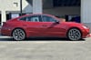 3 thumbnail image of  2023 Hyundai Sonata N Line