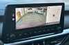 15 thumbnail image of  2023 Kia Forte GT-Line
