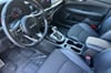 7 thumbnail image of  2023 Kia Forte GT-Line