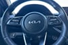 19 thumbnail image of  2023 Kia Forte GT-Line