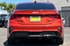 5 thumbnail image of  2023 Kia Forte GT-Line